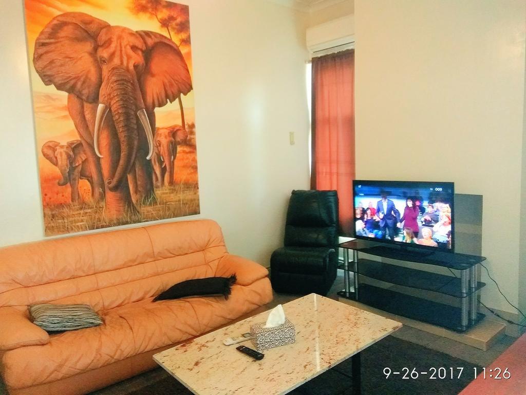 1B Forrest St Boulder Daire Dış mekan fotoğraf