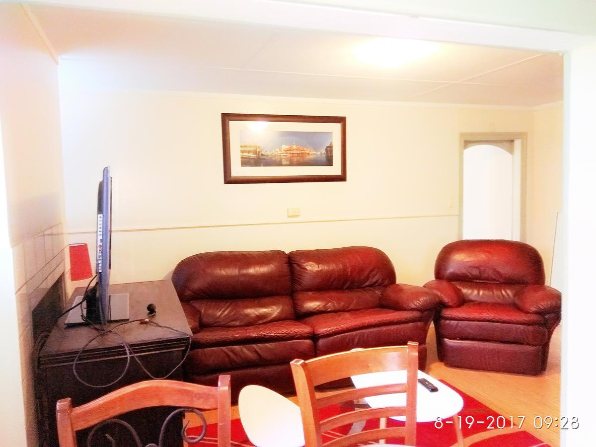 1B Forrest St Boulder Daire Dış mekan fotoğraf